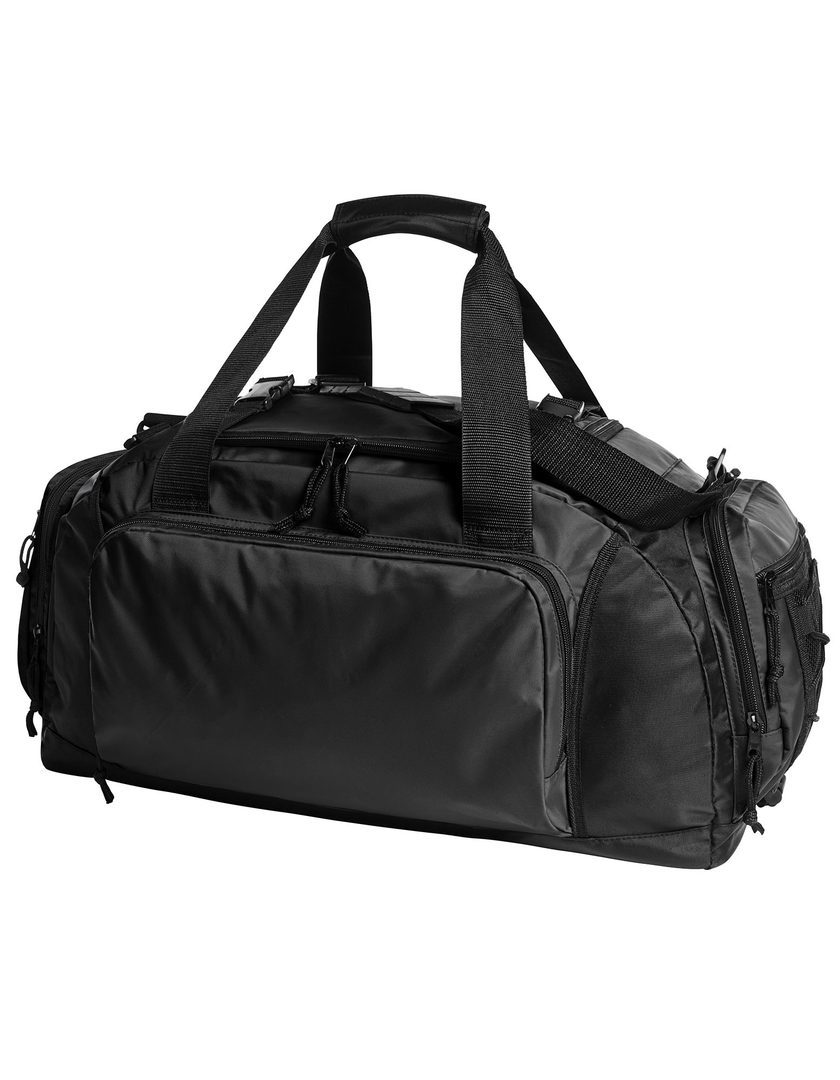 Halfar Travel Bag Sport