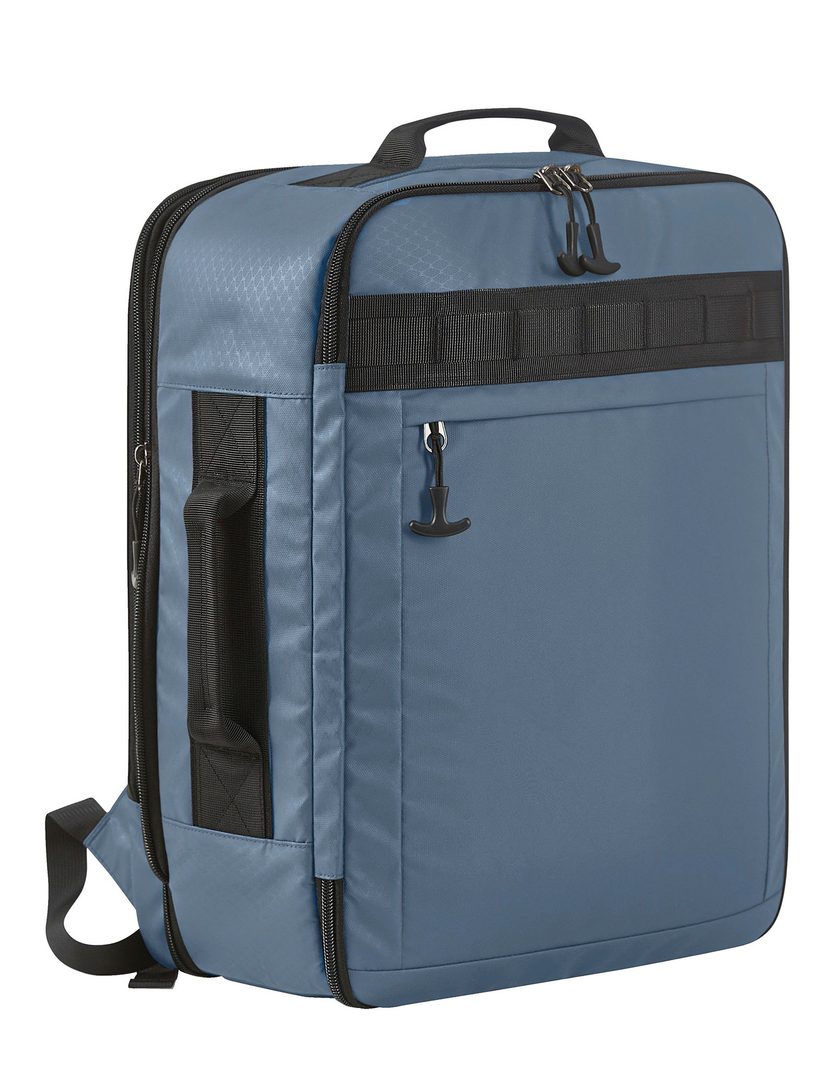 Halfar Travel Backpack Active
