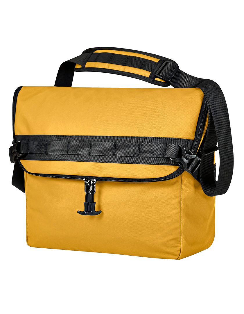 Halfar Notebook Bag Active