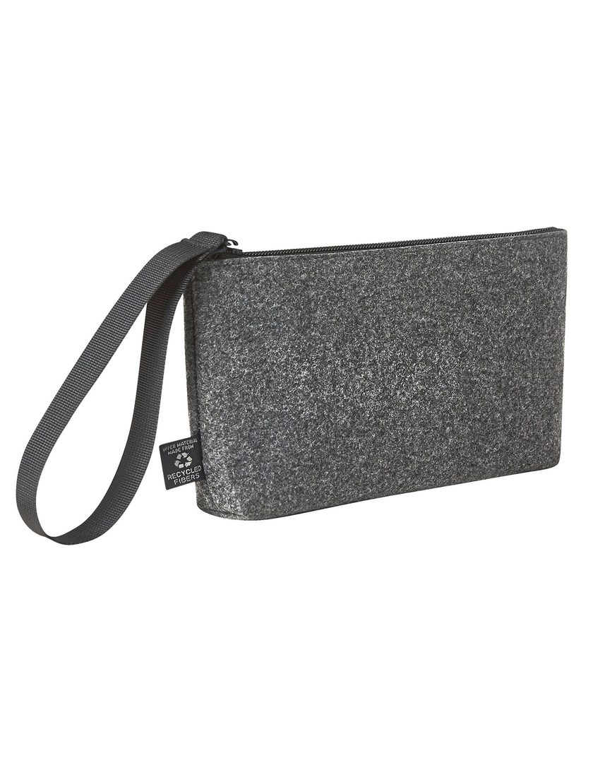 Halfar Zipper Bag Modern Classic