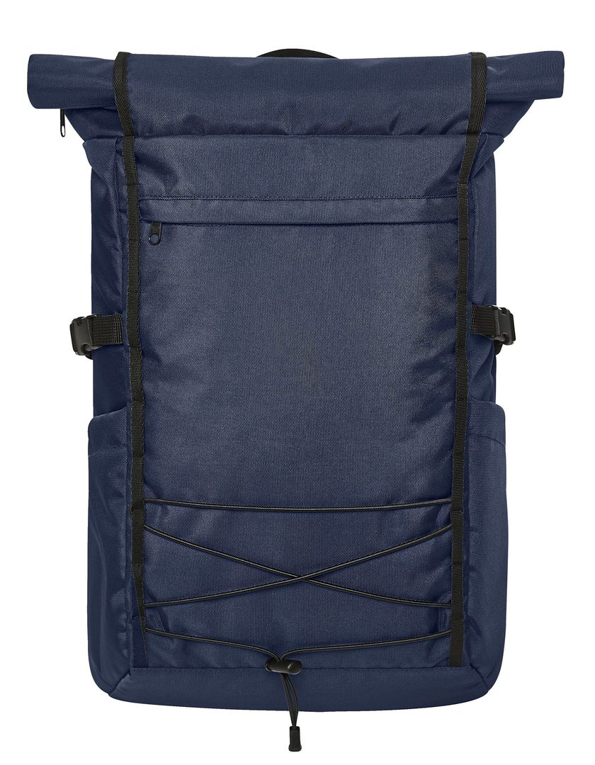 Halfar Notebook Backpack Flex