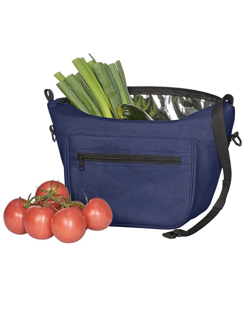 Halfar Lunchbag Softbasket