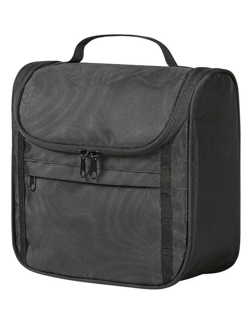 Halfar Wash Bag Flex