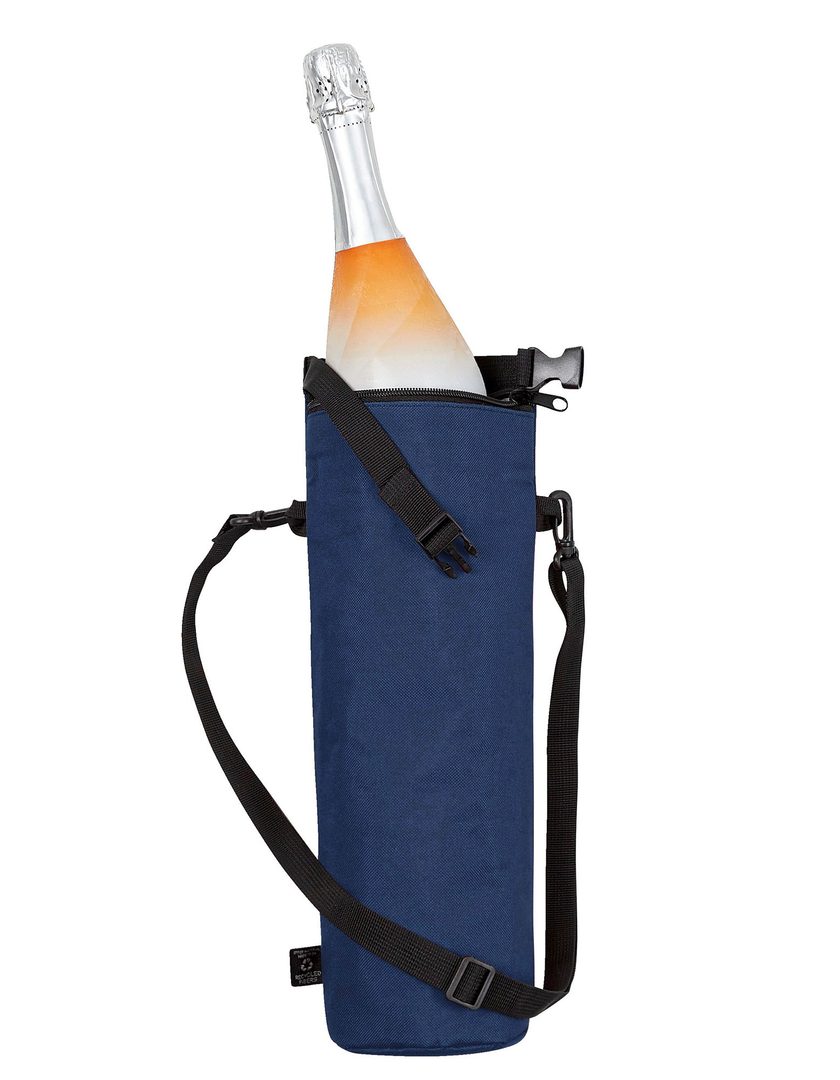 Halfar Thermo Bag Bottle