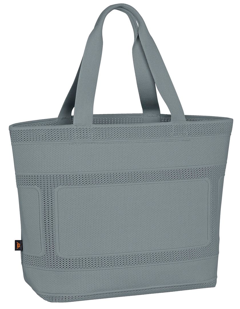 Halfar Shopper Mono