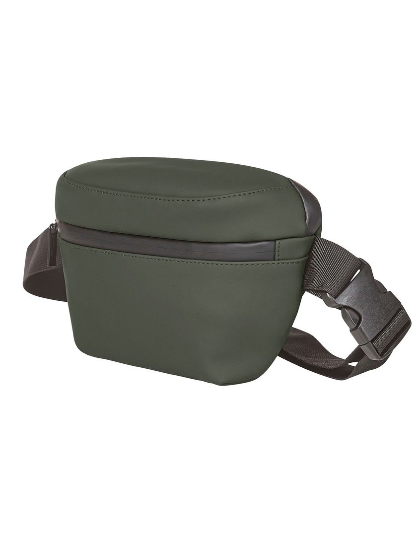 Halfar Waist Bag Pure