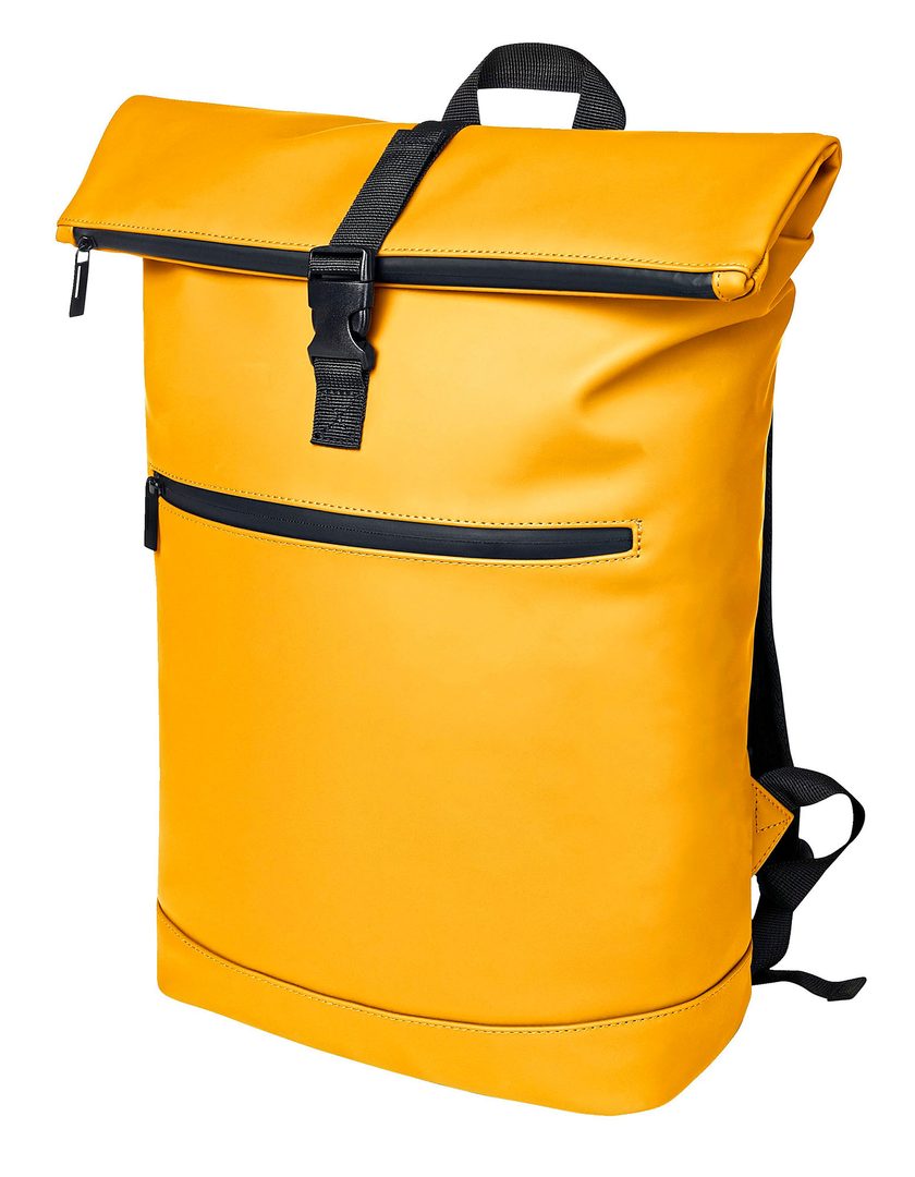 Halfar Laptop Backpack Pure