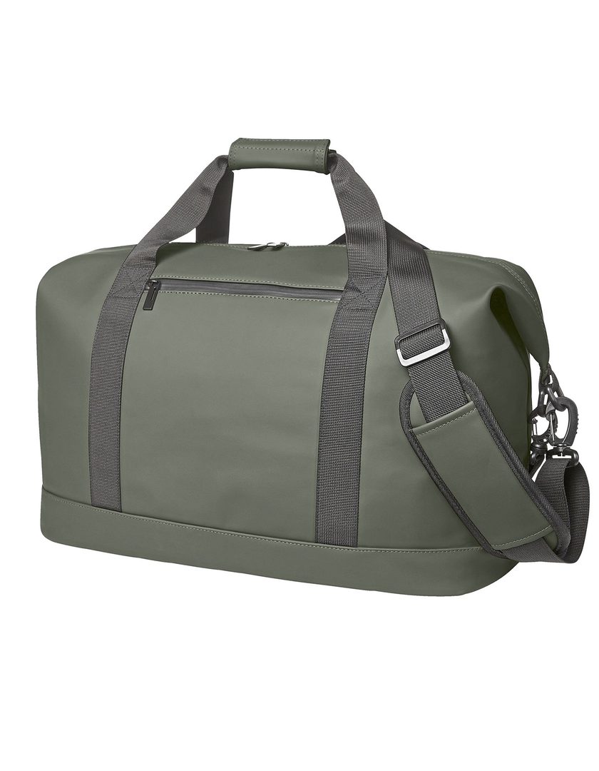 Halfar Sport-/Travel Bag Pure
