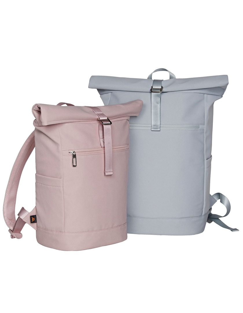 Halfar Laptop Backpack Star