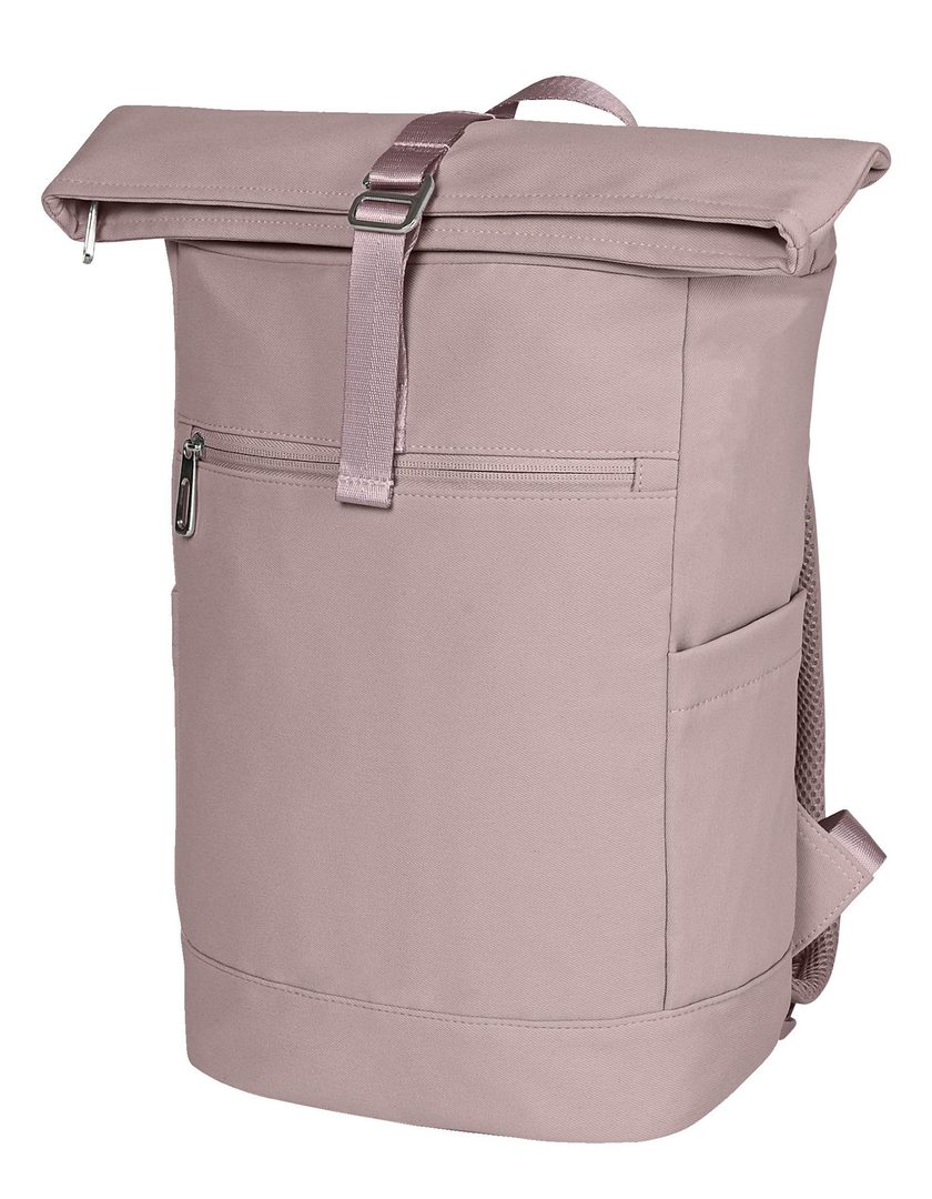 Halfar Backpack Star S