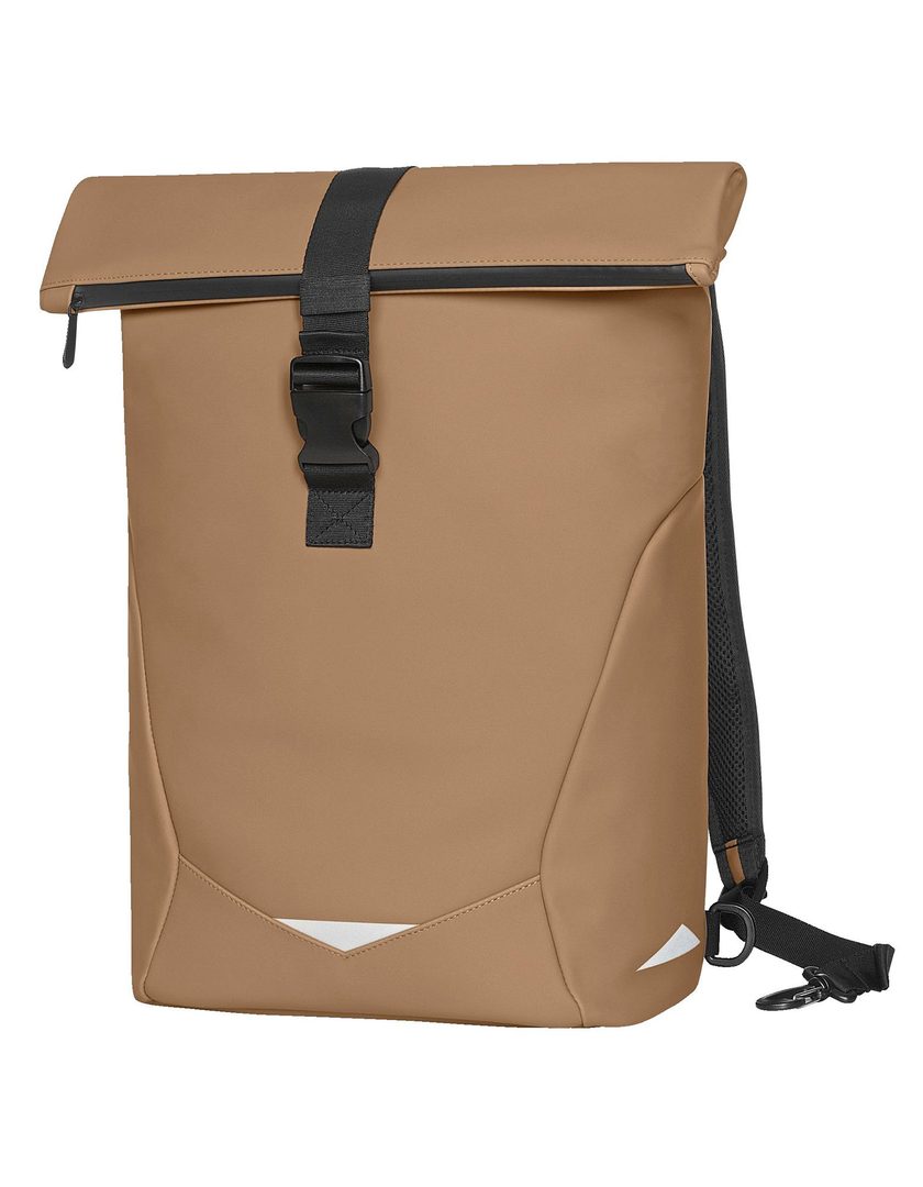 Halfar Bike Backpack Orbit