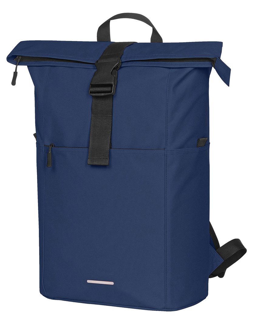 Halfar Backpack Basic