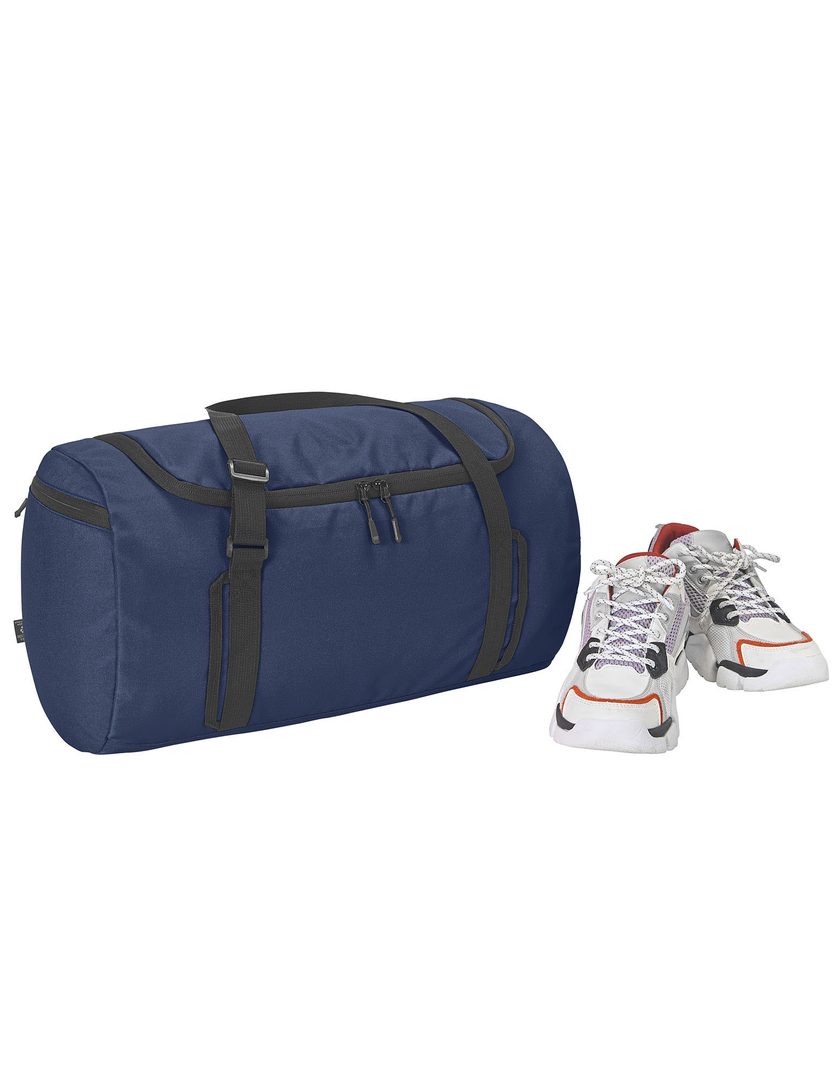Halfar Sport/Travel Bag Loop