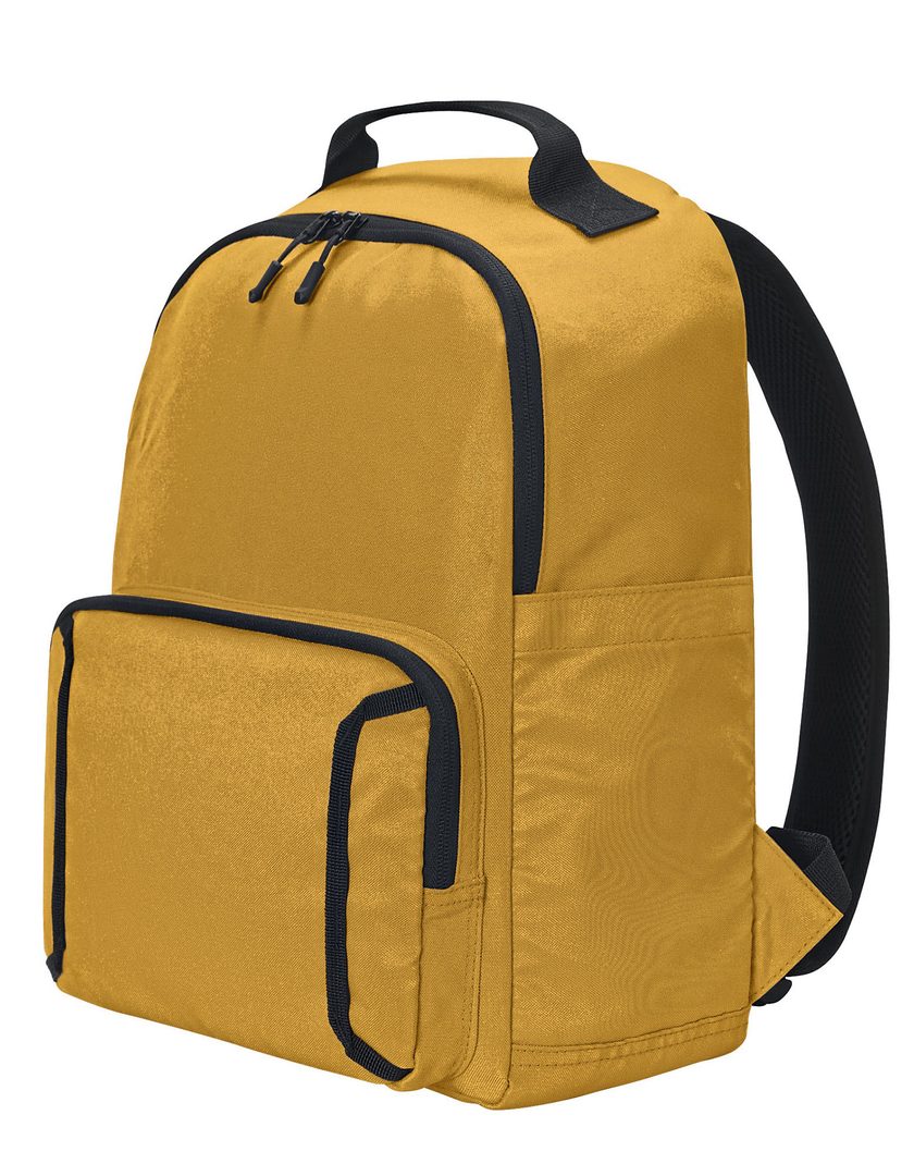 Halfar Daypack Loop