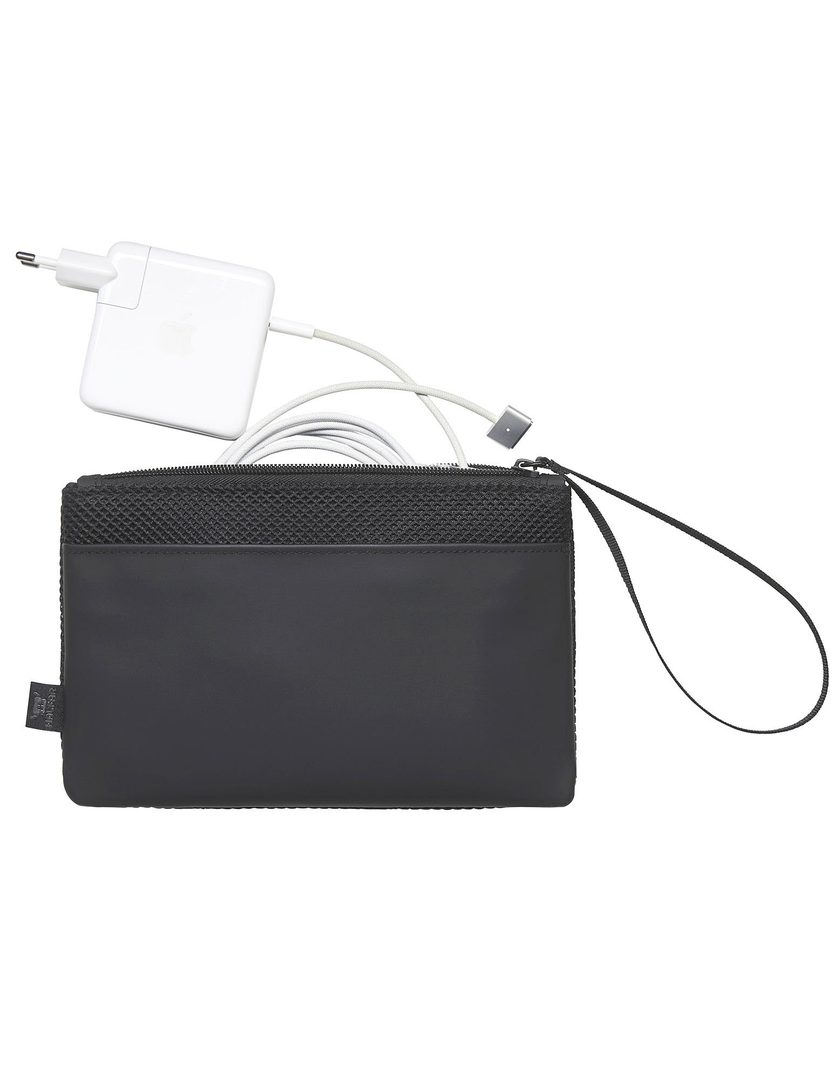 Halfar Mesh Organizer Ready S