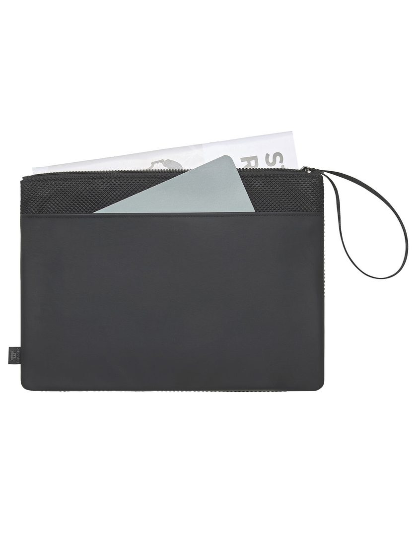 Halfar Mesh Organizer Ready L