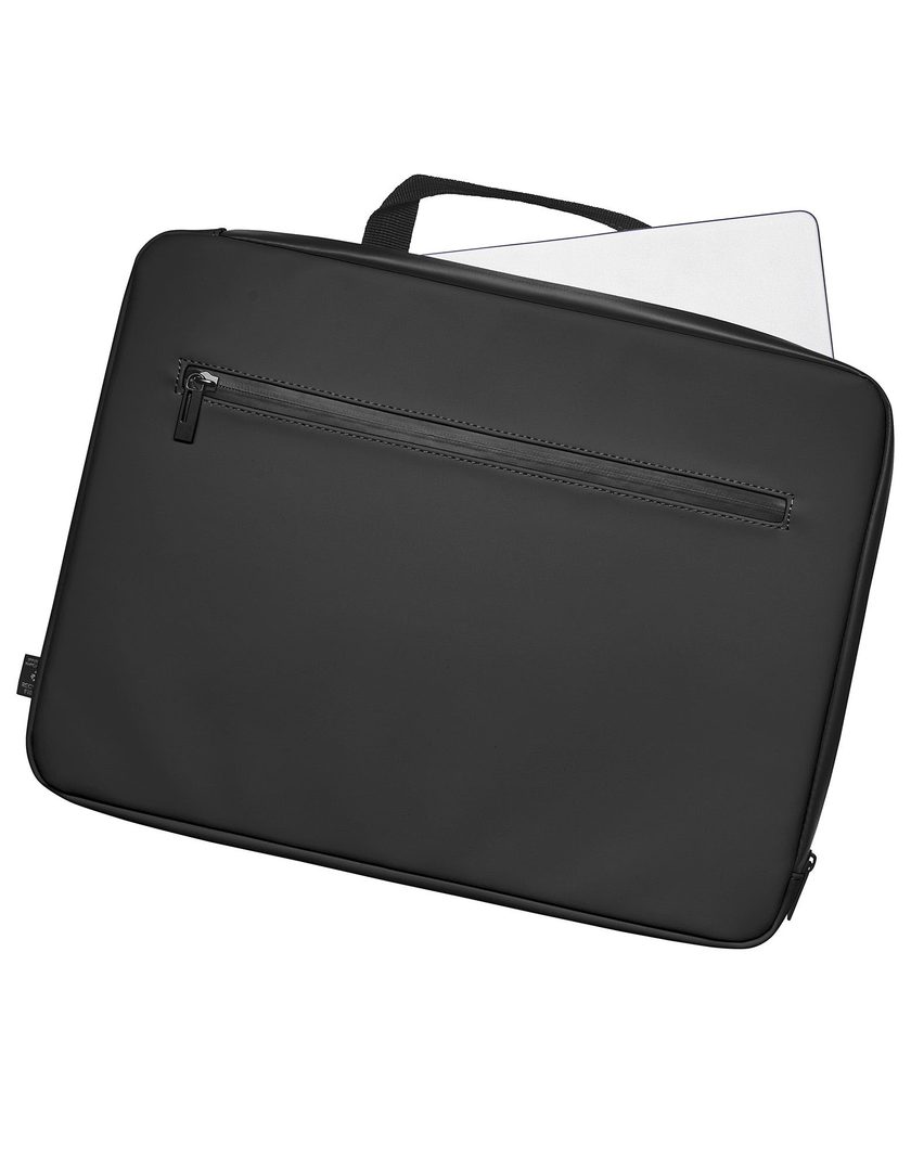 Halfar Laptop Sleeve Pure