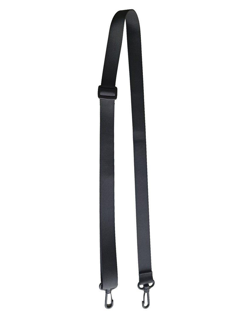 Halfar Shoulder Strap Move