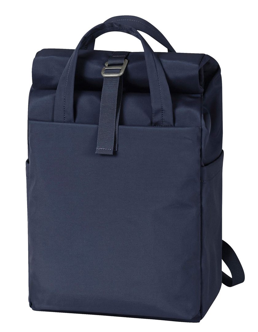 Halfar Backpack Metro