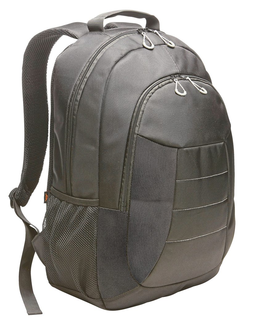Halfar Notebook-Backpack Impulse