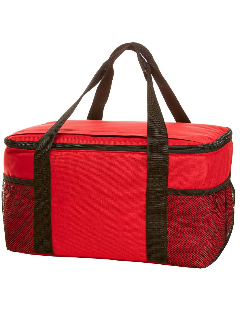 Halfar Cooler Bag Family
