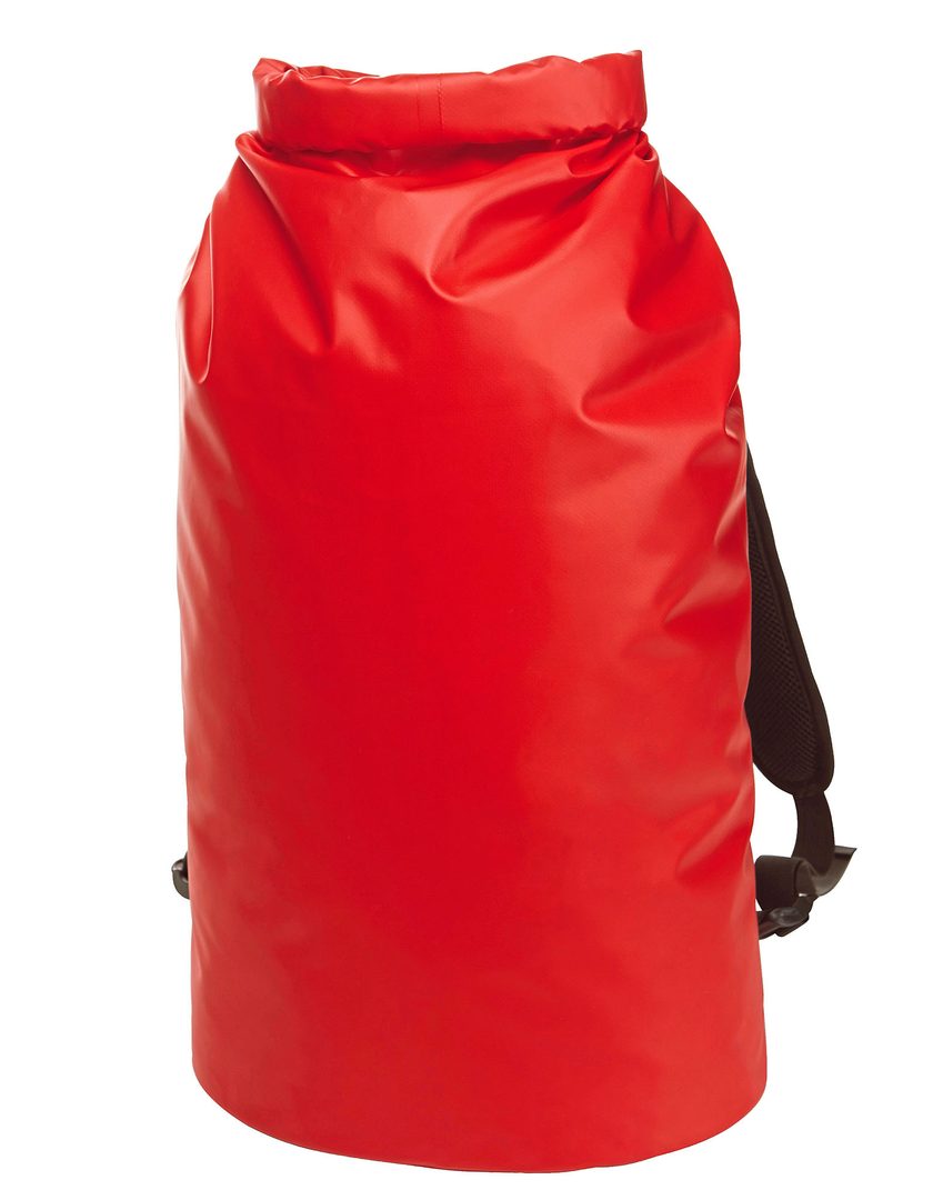 Halfar Backpack Splash