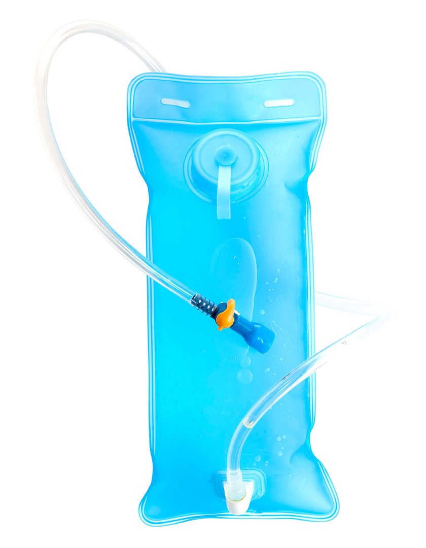 Halfar Drinking System