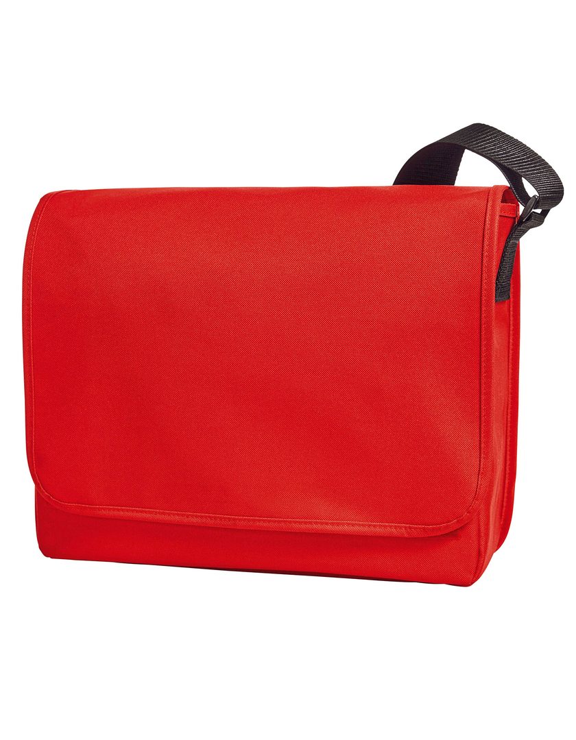 Halfar Shoulder Bag Kurier
