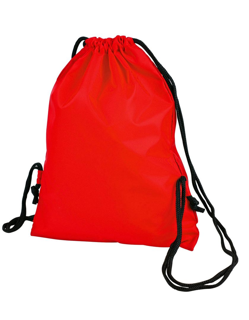 Halfar Taffeta Backpack Sport