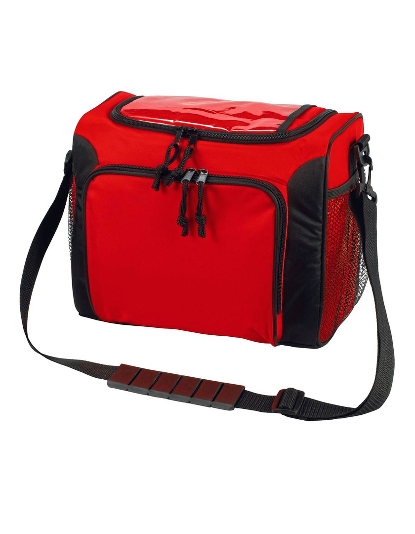 Halfar Cooler Bag Sport
