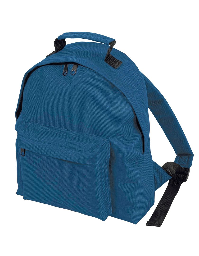 Halfar Kids´ Backpack