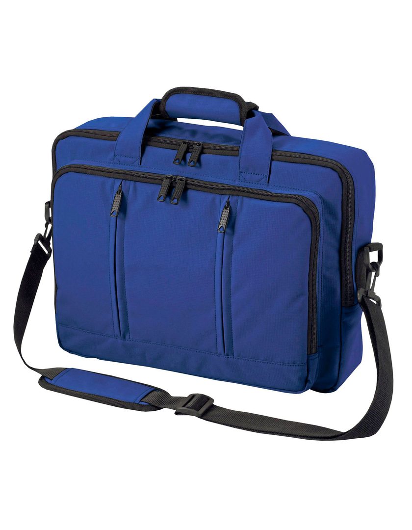 Halfar Laptop Backpack Economy