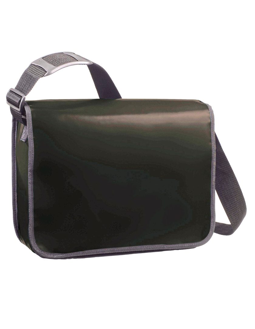 Halfar Lorrybag® Eco
