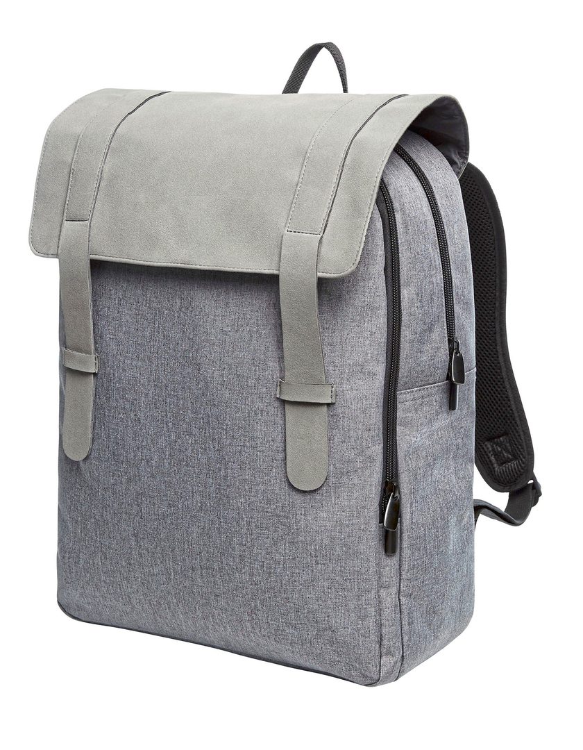 Halfar Notebook Backpack Urban