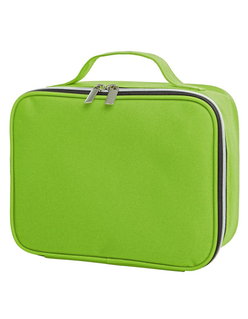 Halfar Zipper Bag Switch