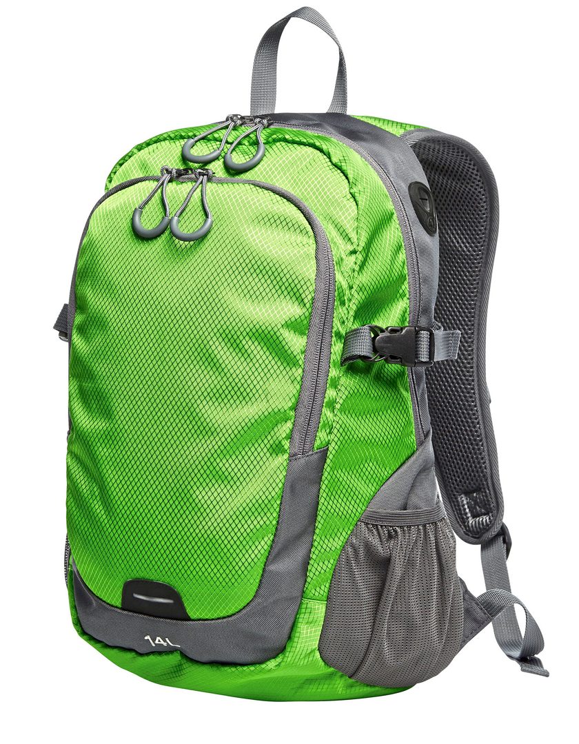 Halfar Backpack Step M