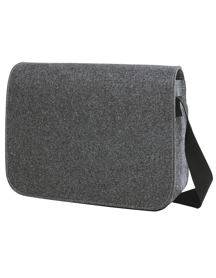 Halfar Shoulder Bag ModernClassic