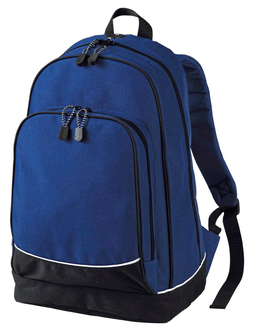 Halfar Daypack City