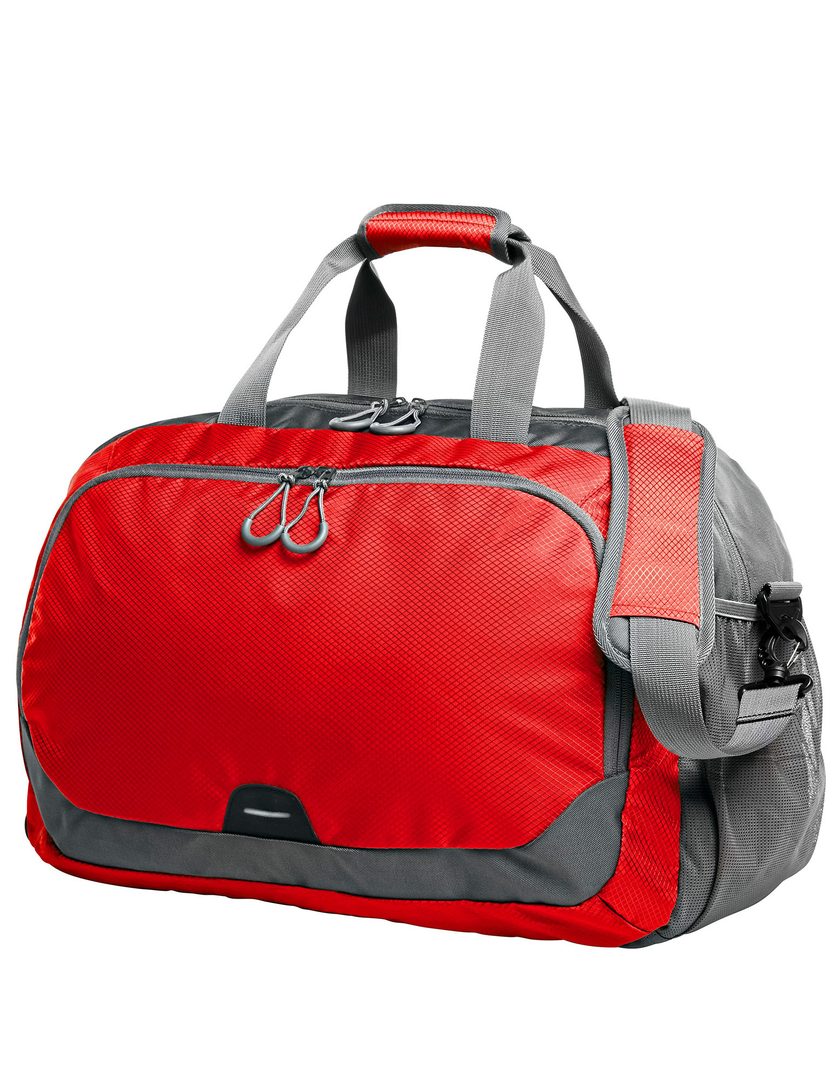 Halfar Sport/Travel Bag Step M