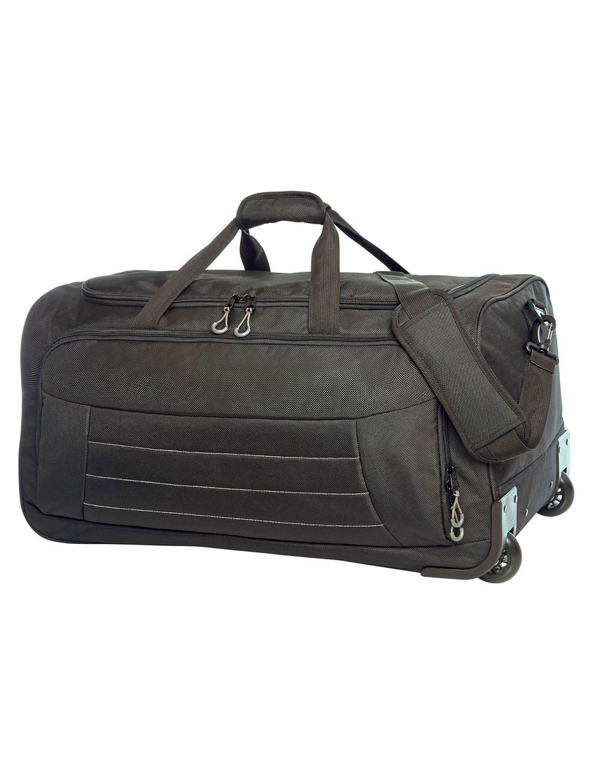 Halfar Roller Bag Impulse