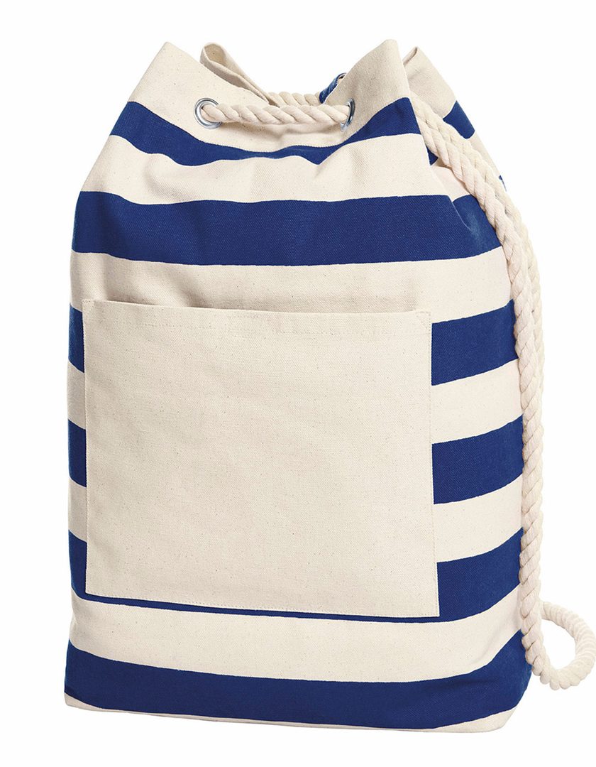 Halfar Backpack Beach