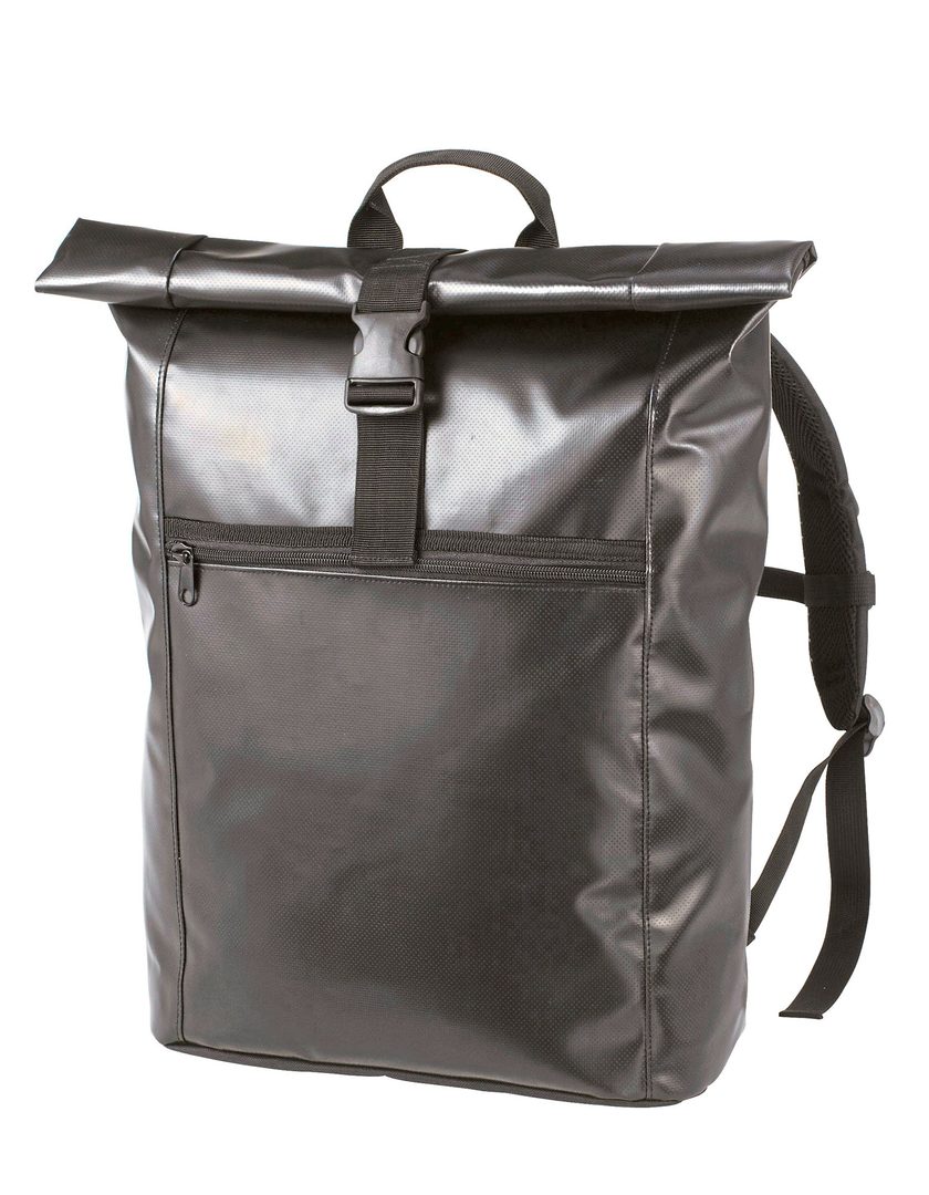 Halfar Backpack Kurier Eco