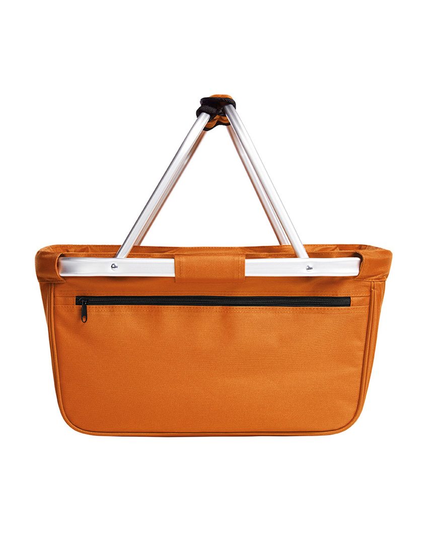 Halfar Shopper Basket