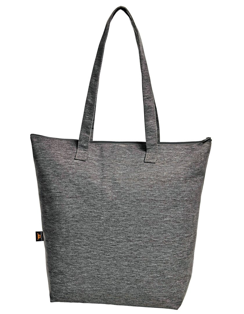 Halfar Shopper Jersey