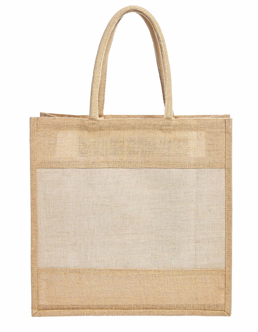 Halfar Shopper Native