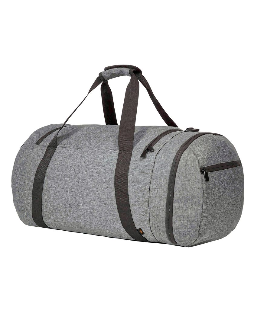 Halfar Multi Bag Craft