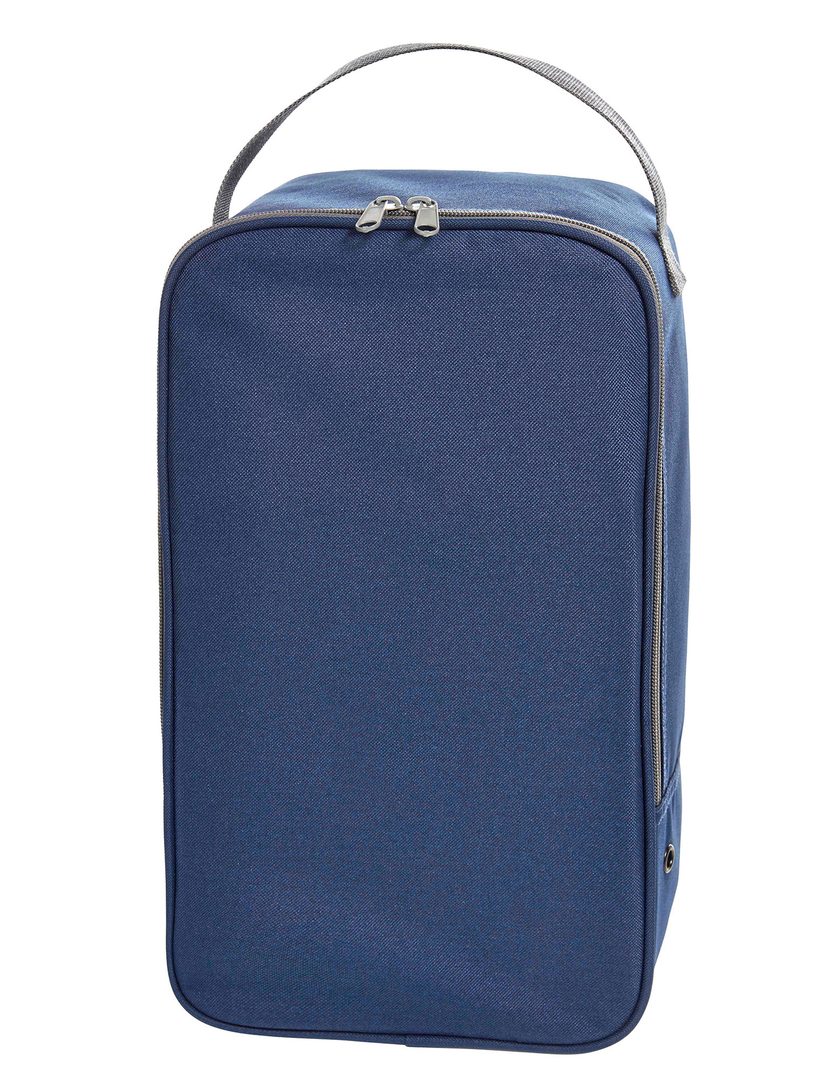 Halfar Shoe Bag Solution