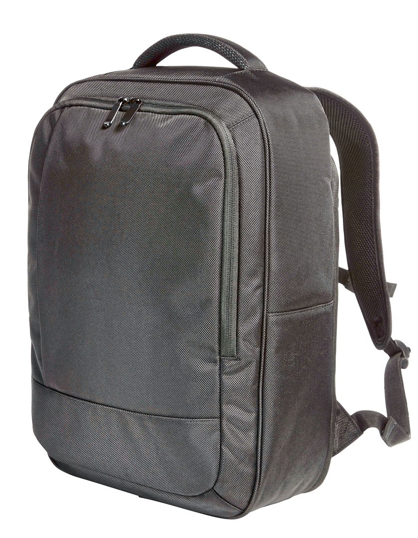 Halfar Business Notebook Backpack Giant