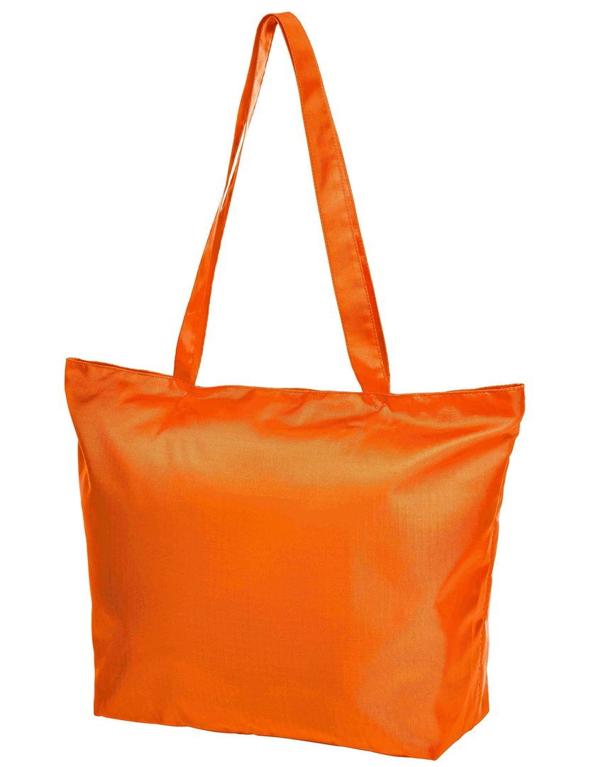 Halfar Shopper Store
