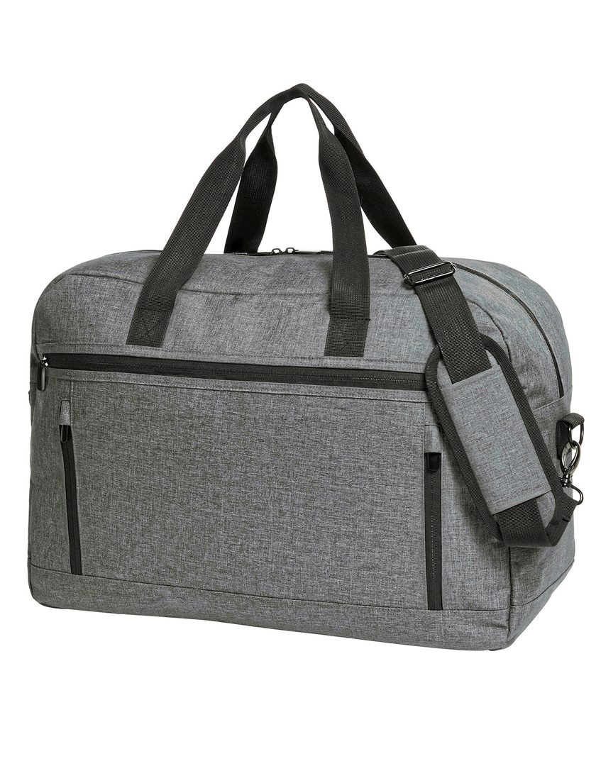 Halfar Travel Bag Fashion